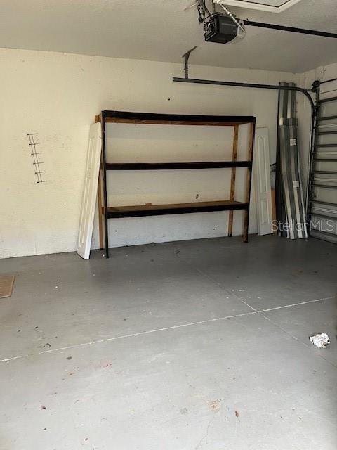 2027 WHEELING AVE, NORTH PORT, FL, 34288