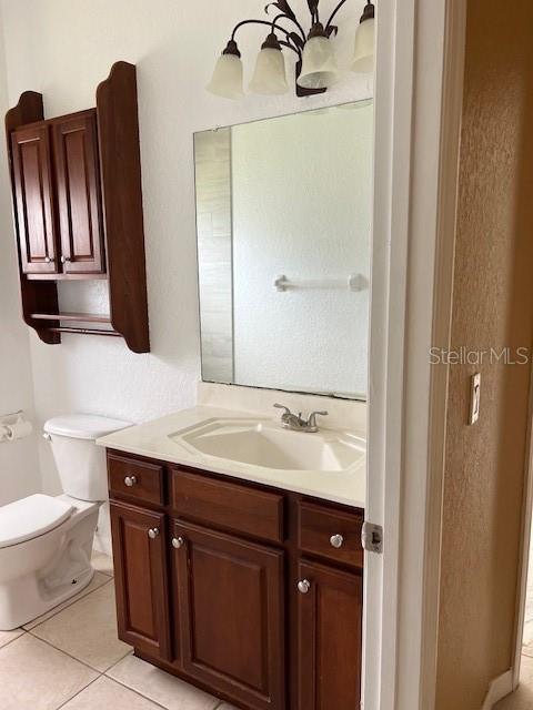2027 WHEELING AVE, NORTH PORT, FL, 34288