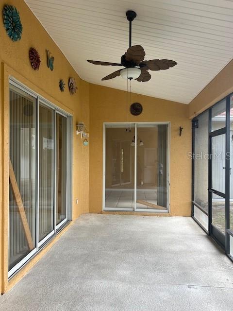 2027 WHEELING AVE, NORTH PORT, FL, 34288