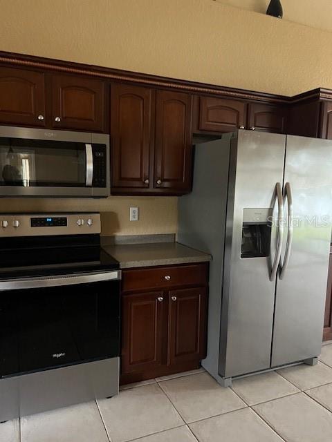 2027 WHEELING AVE, NORTH PORT, FL, 34288