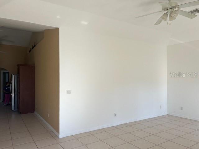 2027 WHEELING AVE, NORTH PORT, FL, 34288