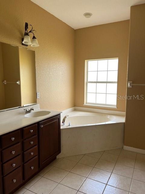 2027 WHEELING AVE, NORTH PORT, FL, 34288
