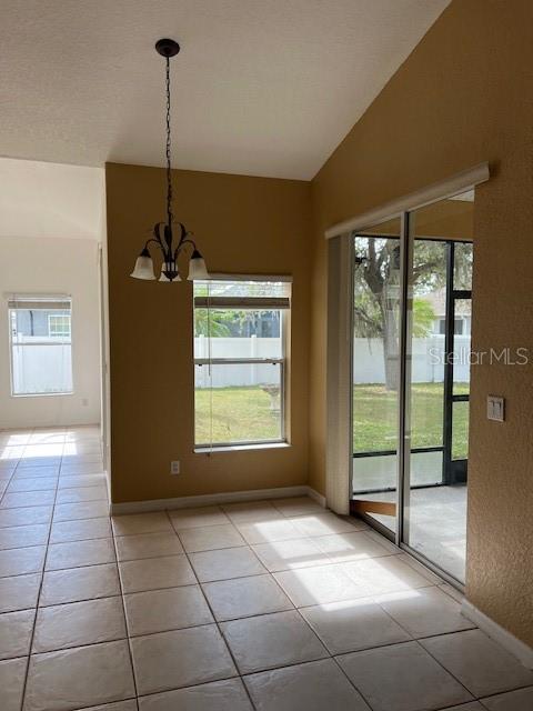 2027 WHEELING AVE, NORTH PORT, FL, 34288
