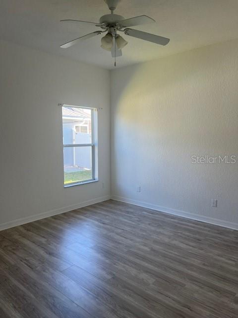 2027 WHEELING AVE, NORTH PORT, FL, 34288
