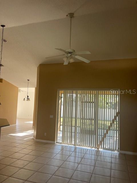2027 WHEELING AVE, NORTH PORT, FL, 34288