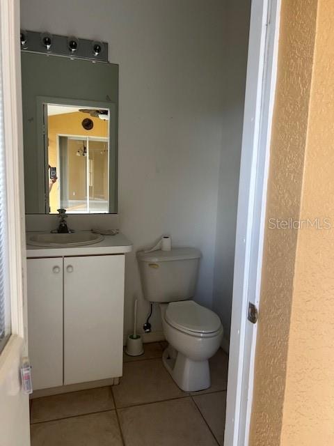 2027 WHEELING AVE, NORTH PORT, FL, 34288