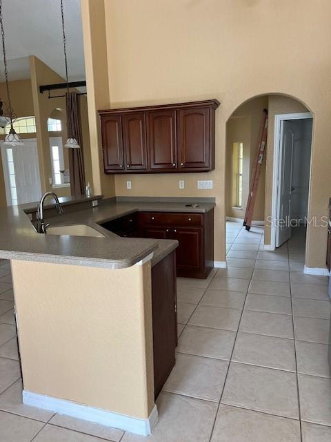 2027 WHEELING AVE, NORTH PORT, FL, 34288