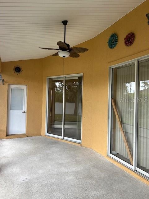 2027 WHEELING AVE, NORTH PORT, FL, 34288