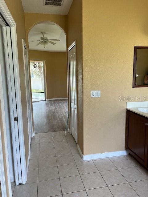 2027 WHEELING AVE, NORTH PORT, FL, 34288