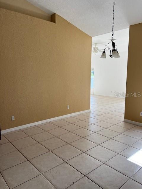 2027 WHEELING AVE, NORTH PORT, FL, 34288