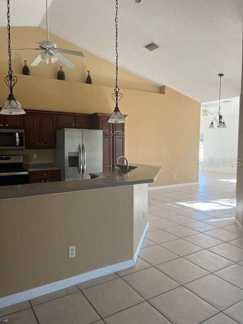 2027 WHEELING AVE, NORTH PORT, FL, 34288