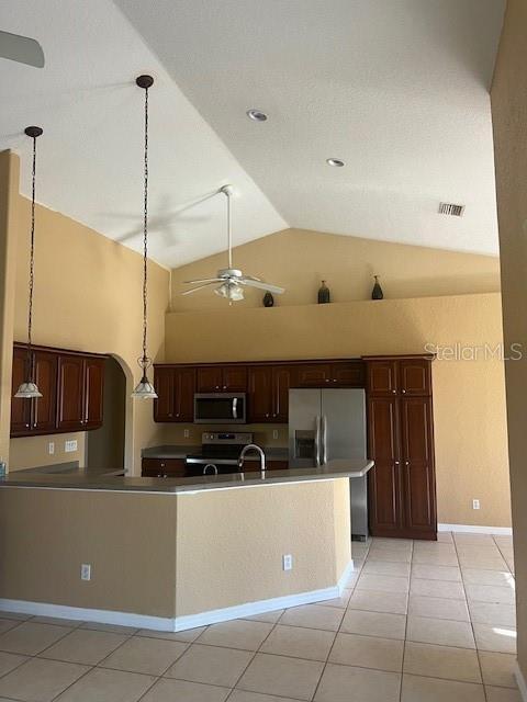2027 WHEELING AVE, NORTH PORT, FL, 34288