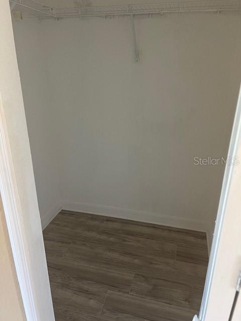 2027 WHEELING AVE, NORTH PORT, FL, 34288