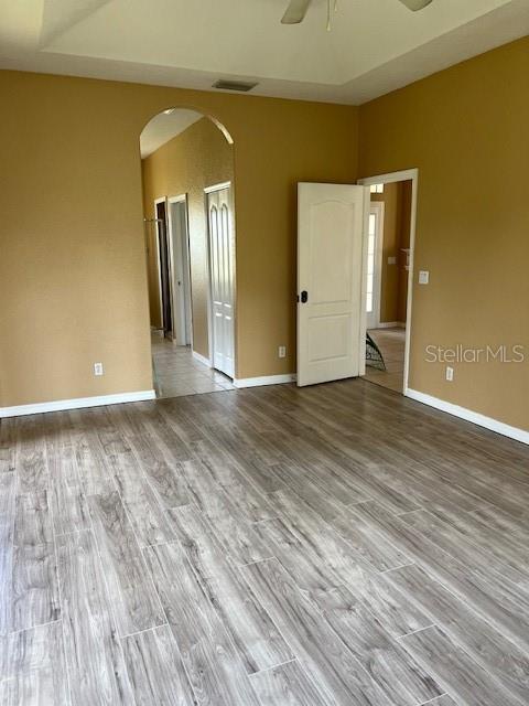 2027 WHEELING AVE, NORTH PORT, FL, 34288