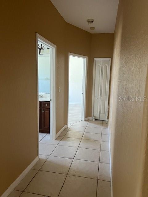 2027 WHEELING AVE, NORTH PORT, FL, 34288