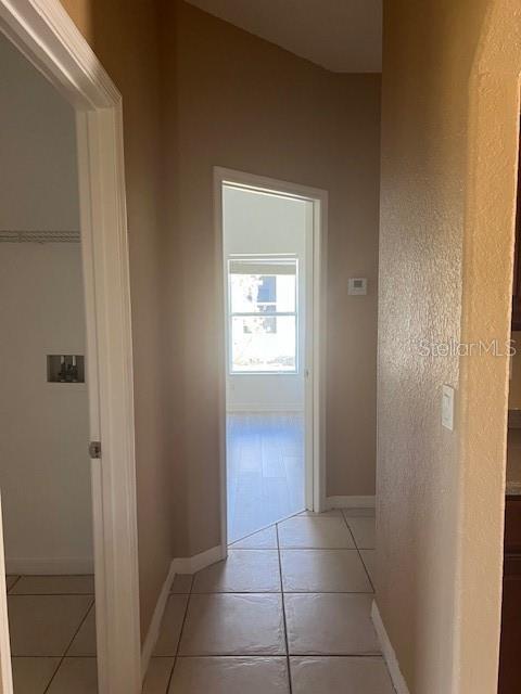 2027 WHEELING AVE, NORTH PORT, FL, 34288
