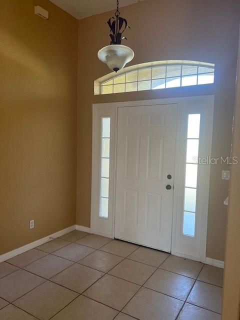 2027 WHEELING AVE, NORTH PORT, FL, 34288
