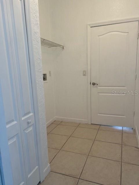 2027 WHEELING AVE, NORTH PORT, FL, 34288
