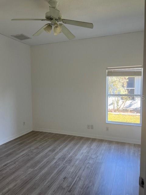 2027 WHEELING AVE, NORTH PORT, FL, 34288
