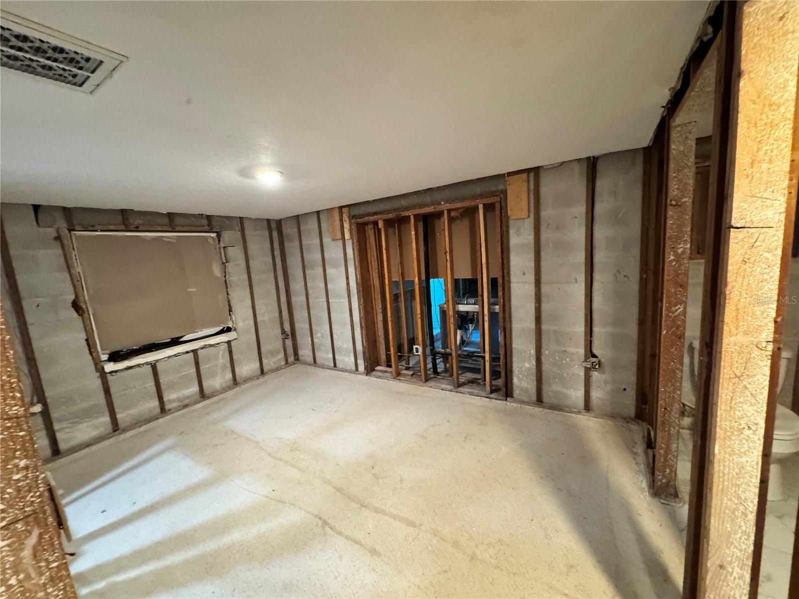 3960 HEADSAIL DR, NEW PORT RICHEY, FL, 34652