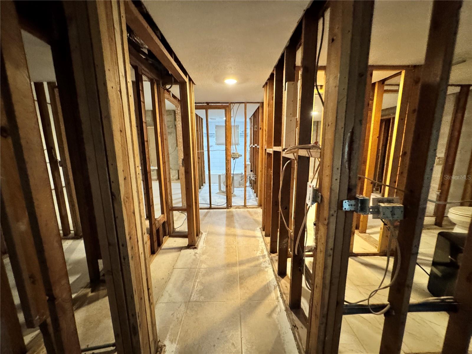 3960 HEADSAIL DR, NEW PORT RICHEY, FL, 34652