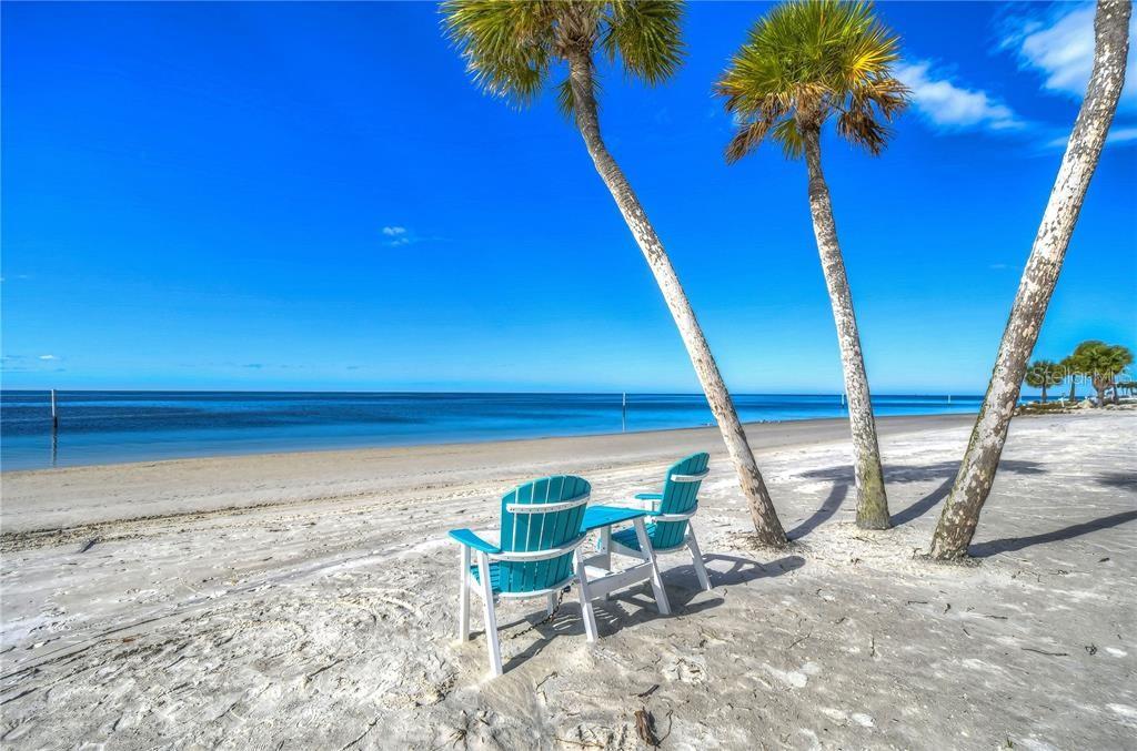 3960 HEADSAIL DR, NEW PORT RICHEY, FL, 34652