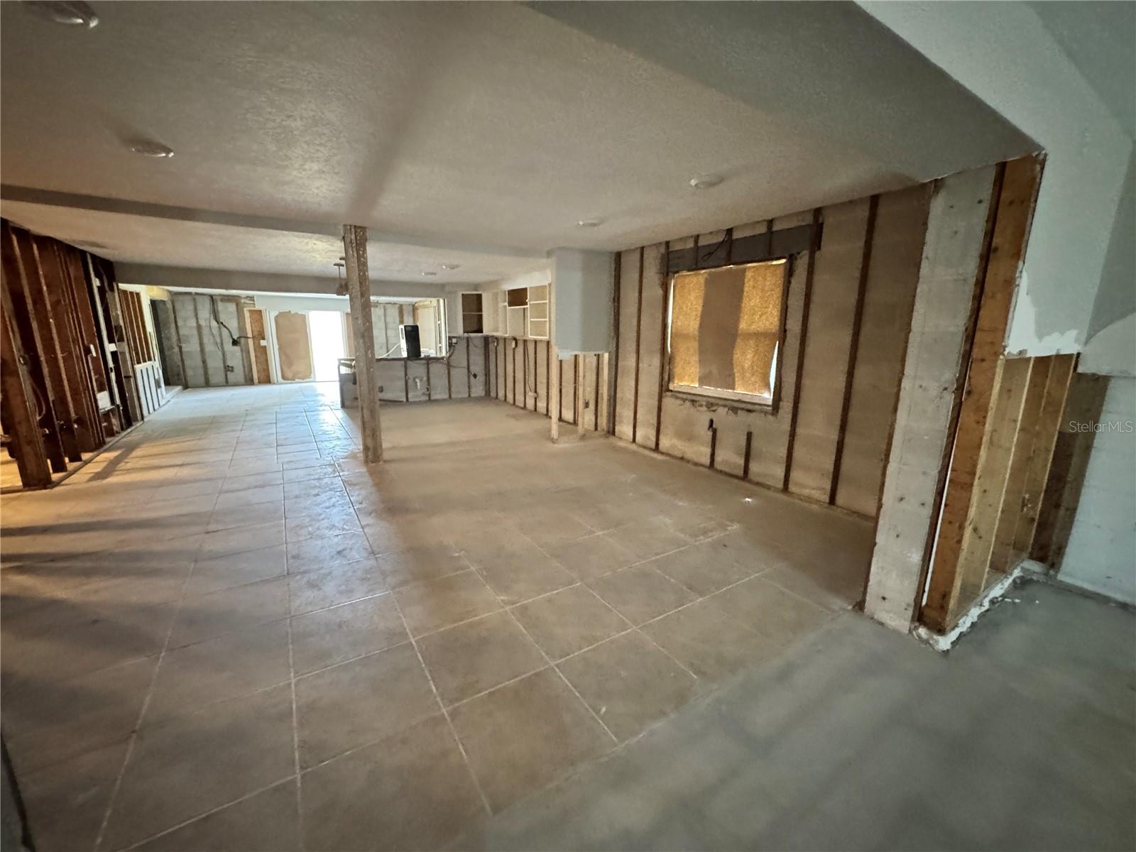 3960 HEADSAIL DR, NEW PORT RICHEY, FL, 34652