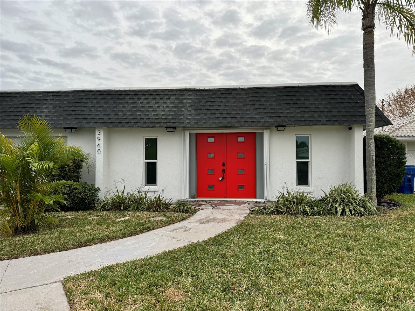 3960 HEADSAIL DR, NEW PORT RICHEY, FL, 34652