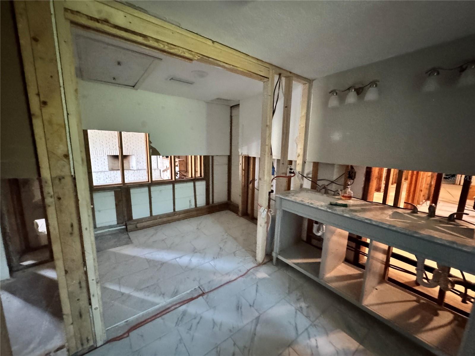 3960 HEADSAIL DR, NEW PORT RICHEY, FL, 34652