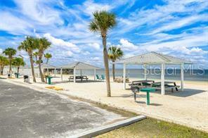 3960 HEADSAIL DR, NEW PORT RICHEY, FL, 34652