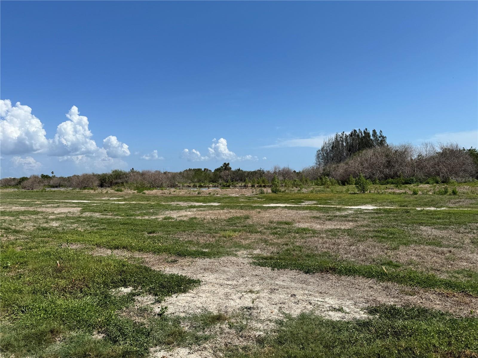 3960 HEADSAIL DR, NEW PORT RICHEY, FL, 34652