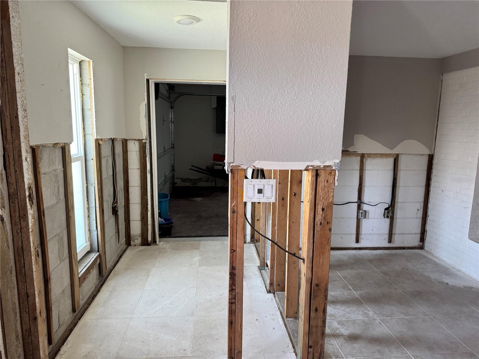 3960 HEADSAIL DR, NEW PORT RICHEY, FL, 34652