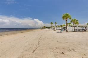 3960 HEADSAIL DR, NEW PORT RICHEY, FL, 34652