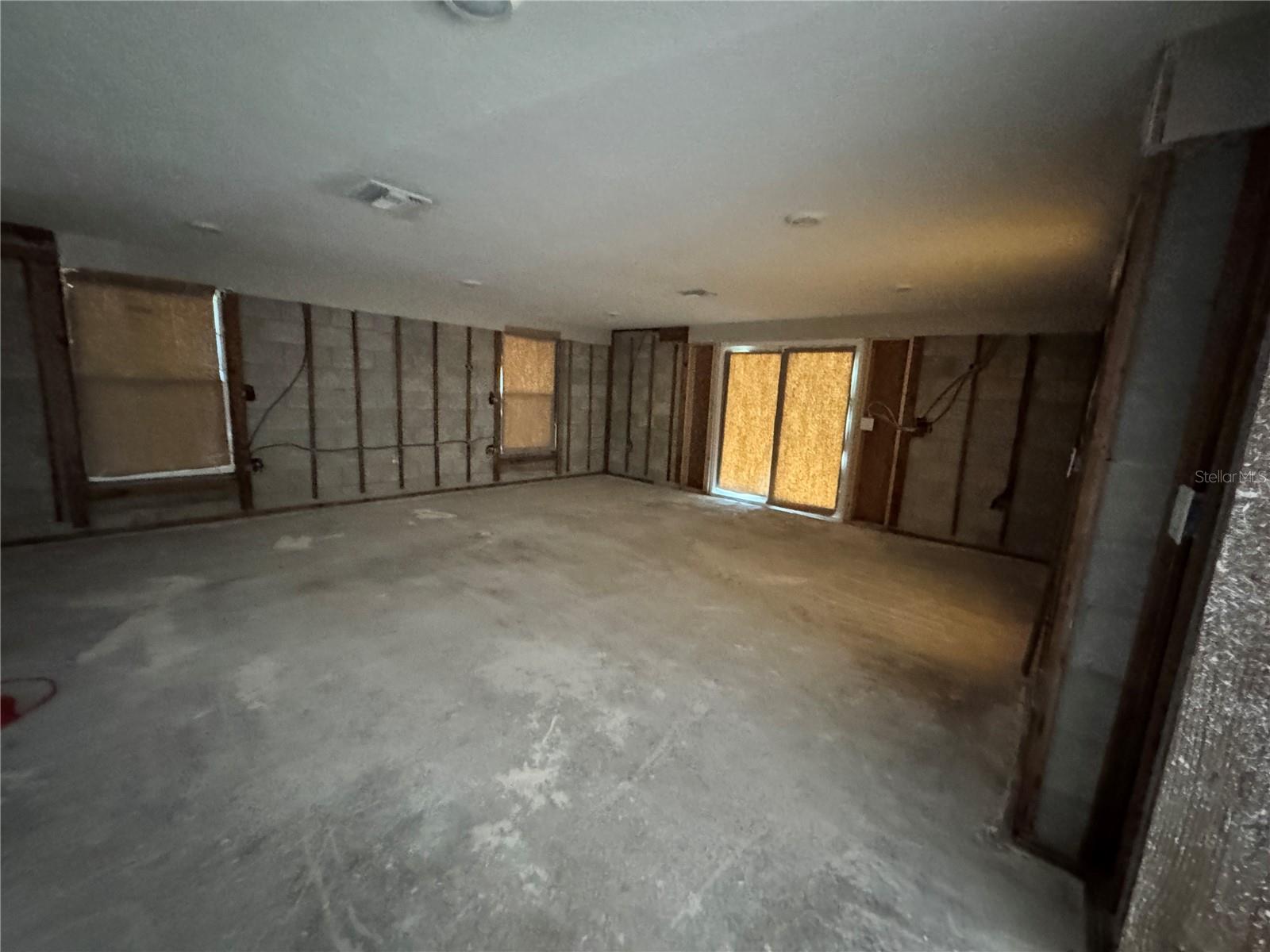 3960 HEADSAIL DR, NEW PORT RICHEY, FL, 34652