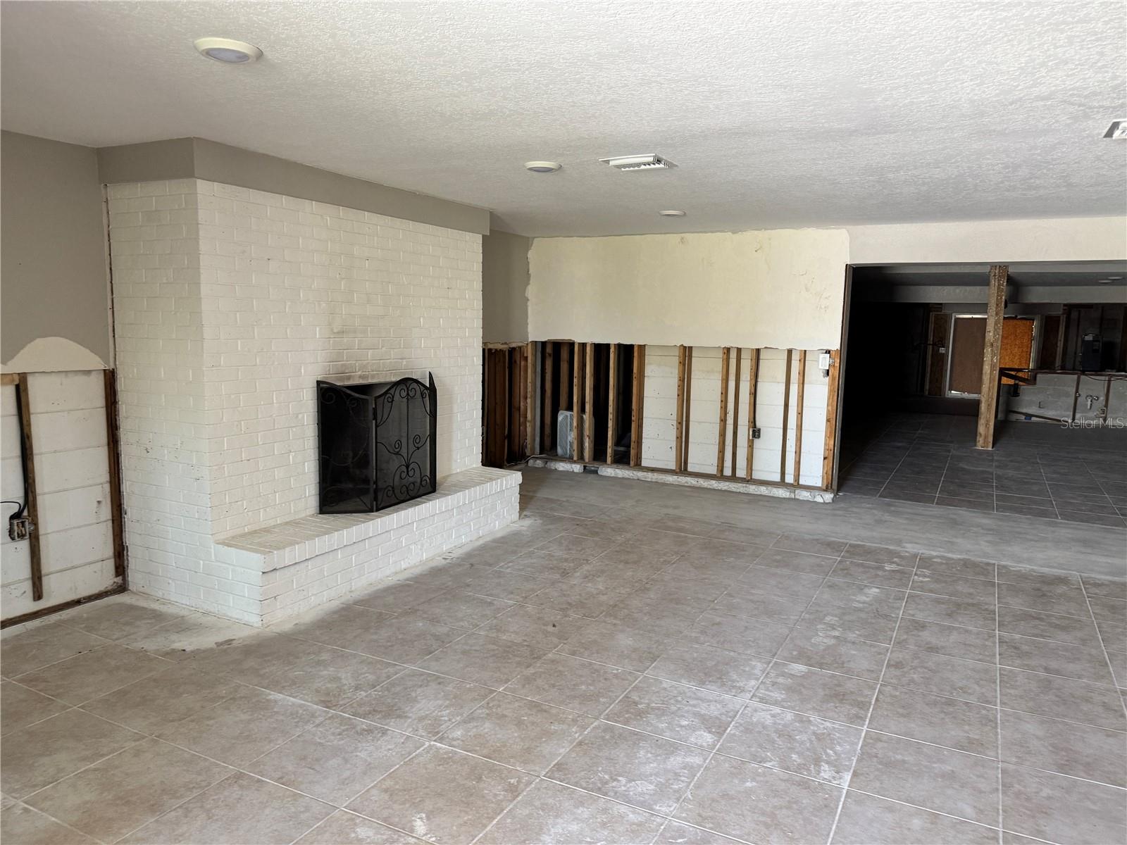 3960 HEADSAIL DR, NEW PORT RICHEY, FL, 34652