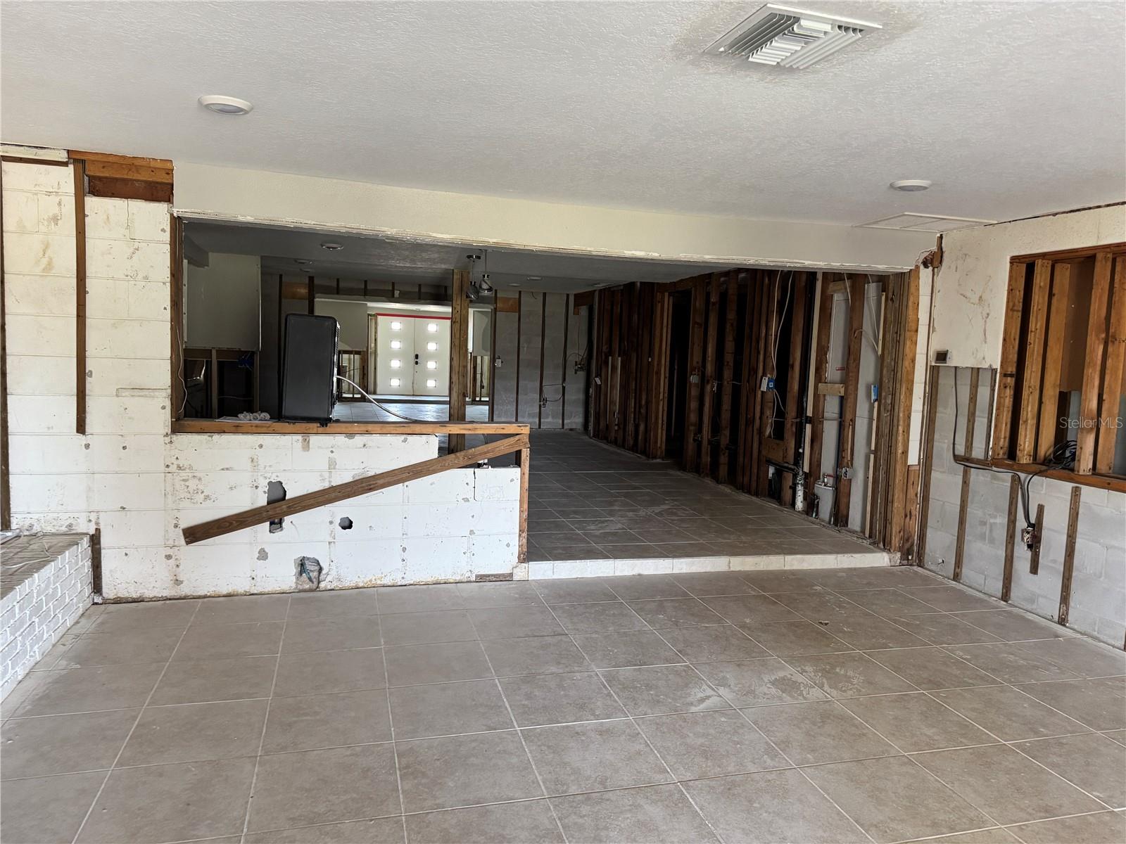 3960 HEADSAIL DR, NEW PORT RICHEY, FL, 34652