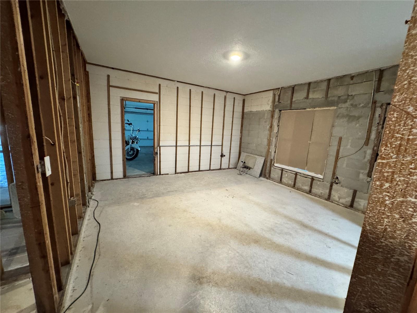 3960 HEADSAIL DR, NEW PORT RICHEY, FL, 34652