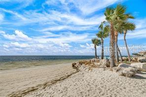 3960 HEADSAIL DR, NEW PORT RICHEY, FL, 34652