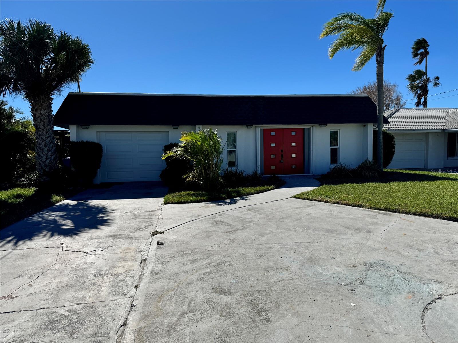 3960 HEADSAIL DR, NEW PORT RICHEY, FL, 34652