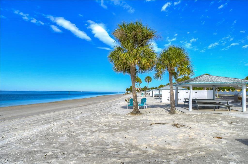 3960 HEADSAIL DR, NEW PORT RICHEY, FL, 34652