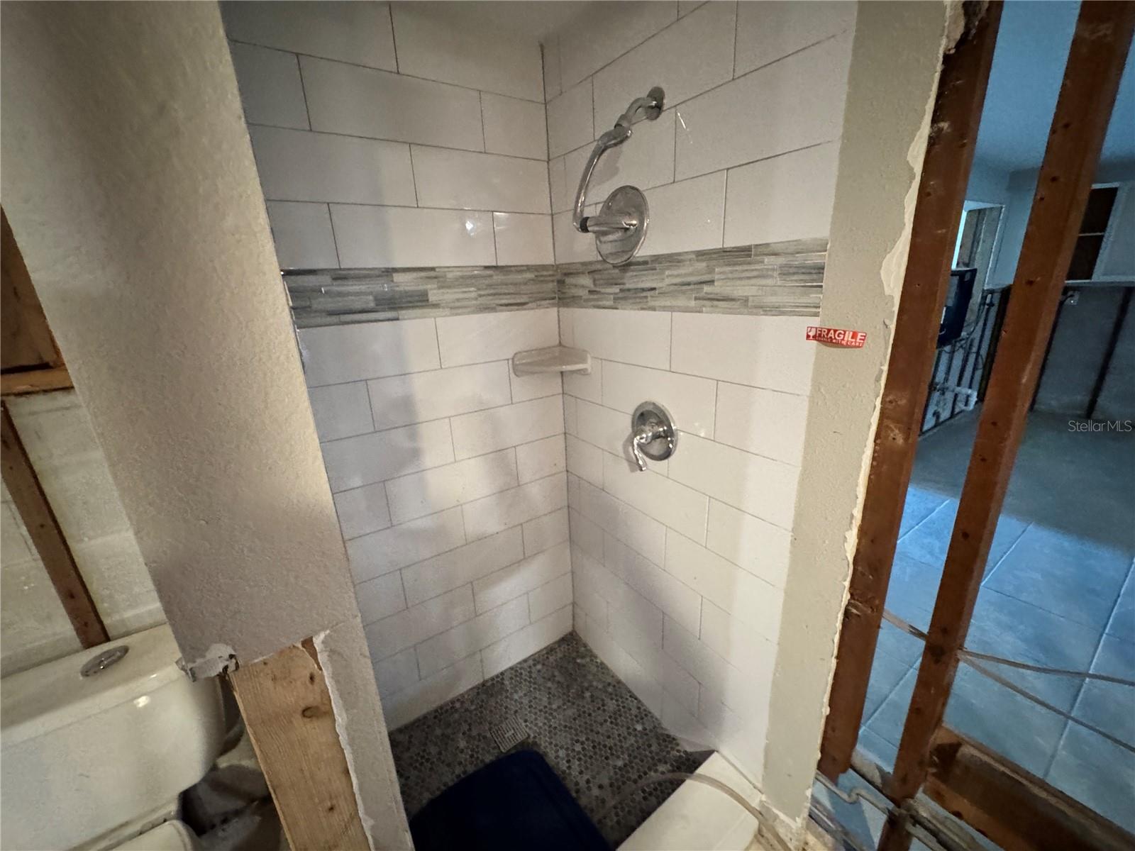 3960 HEADSAIL DR, NEW PORT RICHEY, FL, 34652