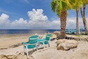 3960 HEADSAIL DR, NEW PORT RICHEY, FL, 34652