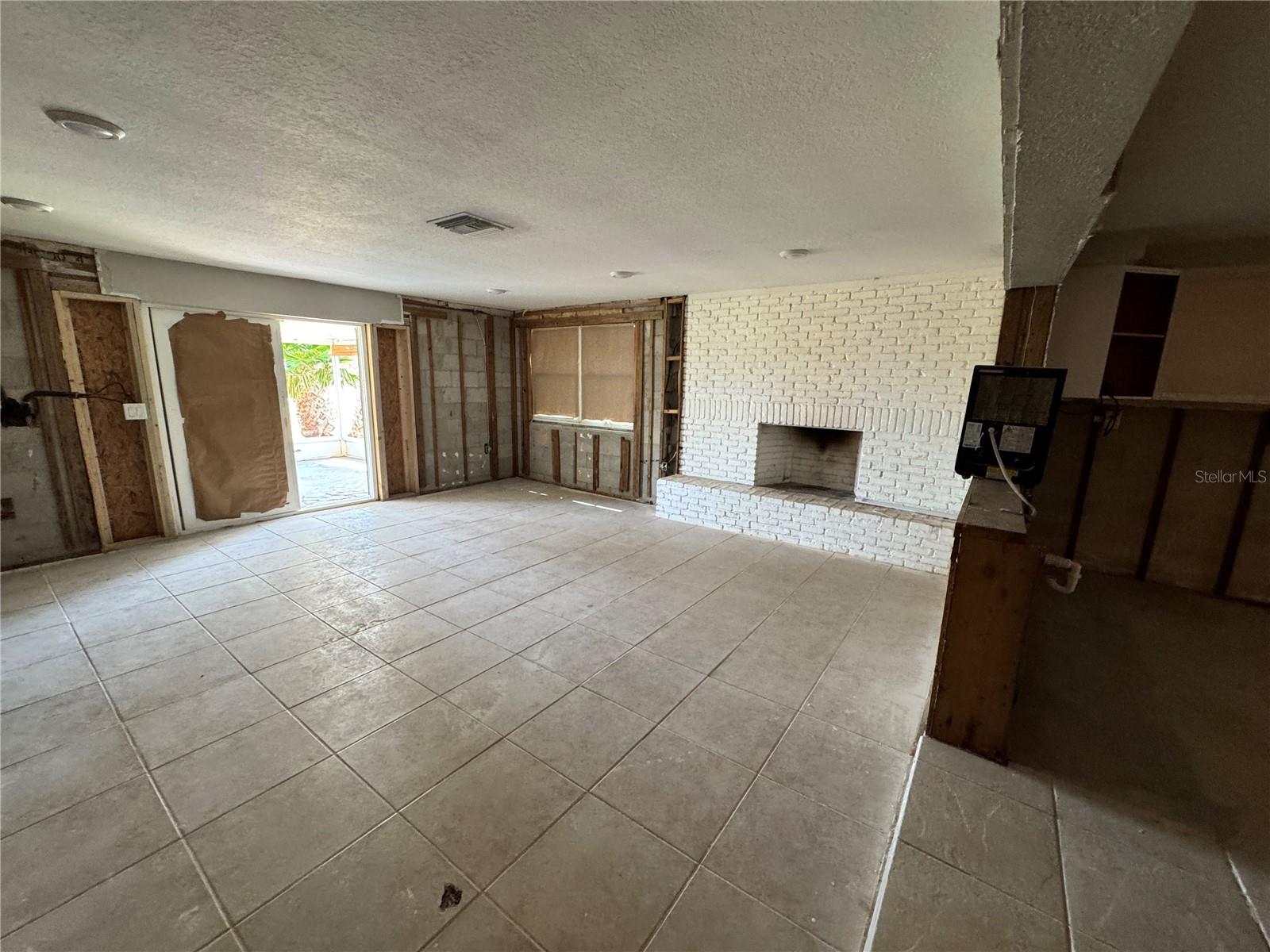 3960 HEADSAIL DR, NEW PORT RICHEY, FL, 34652