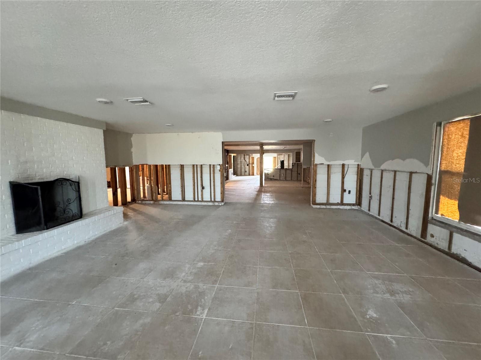 3960 HEADSAIL DR, NEW PORT RICHEY, FL, 34652