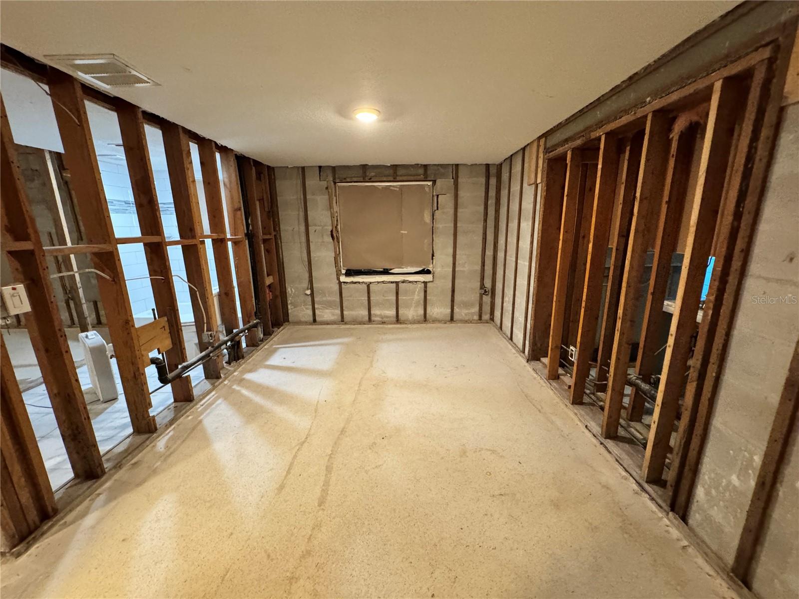 3960 HEADSAIL DR, NEW PORT RICHEY, FL, 34652