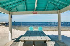 3960 HEADSAIL DR, NEW PORT RICHEY, FL, 34652