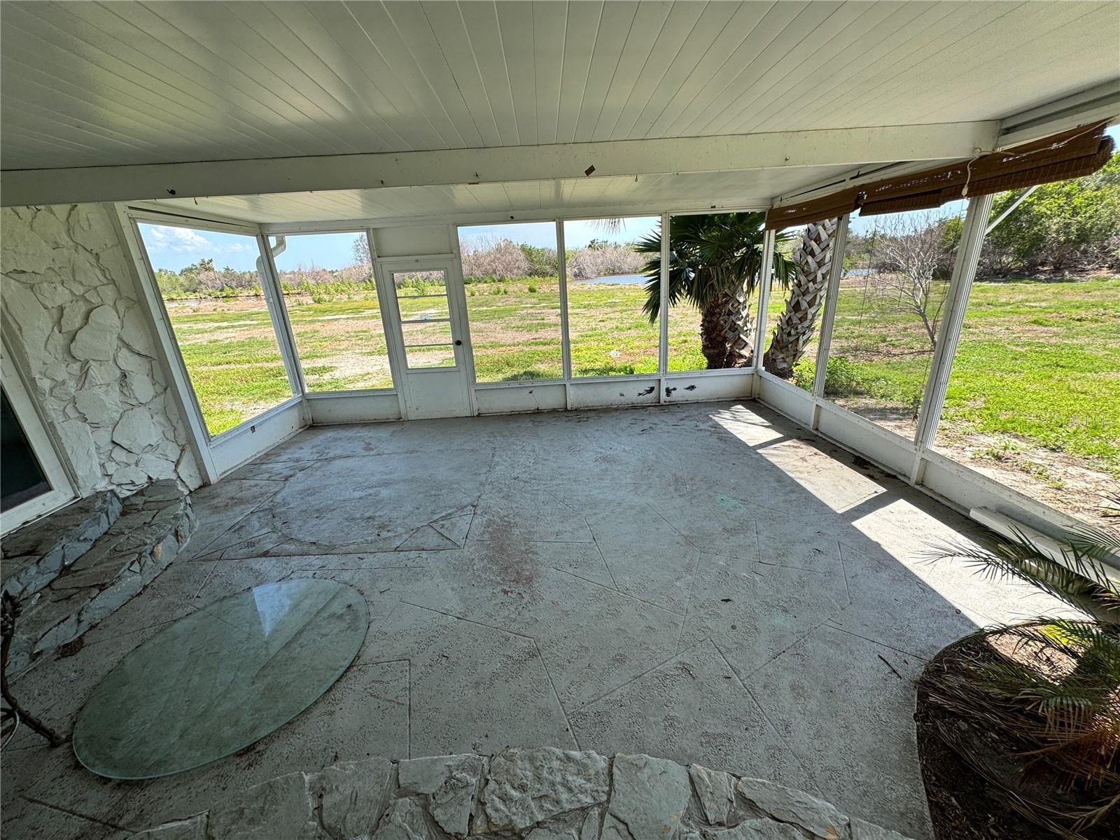 3960 HEADSAIL DR, NEW PORT RICHEY, FL, 34652