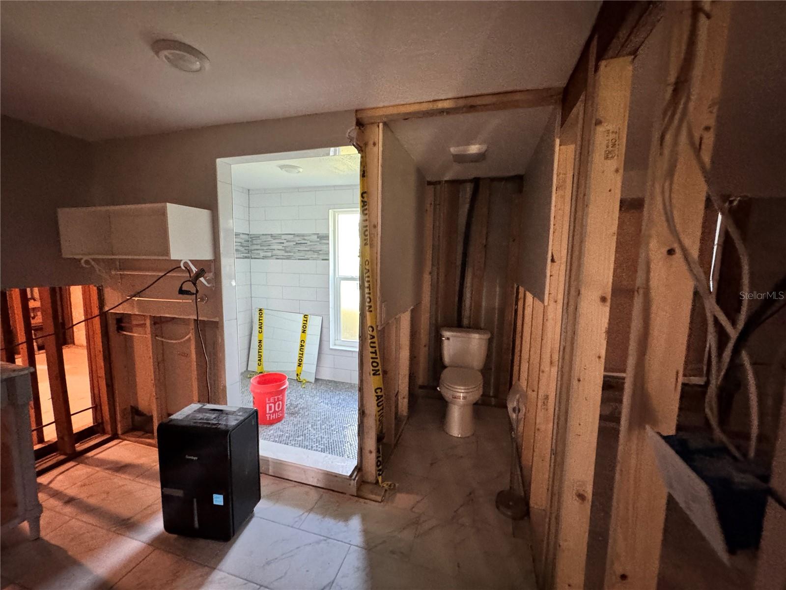 3960 HEADSAIL DR, NEW PORT RICHEY, FL, 34652