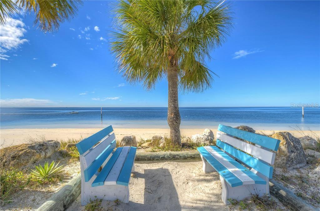 3960 HEADSAIL DR, NEW PORT RICHEY, FL, 34652