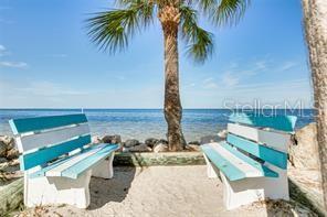 3960 HEADSAIL DR, NEW PORT RICHEY, FL, 34652